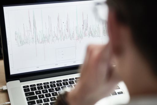 Vorschau Bild von Mit der Vertragsunterzeichnung mit der Resolto
Informatik GmbH geht Festo einen weiteren wichtigen Schritt Richtung
Smart Factory.