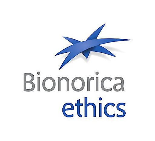  BIONORICA ETHICS LOGO 4c.