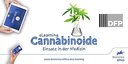 Vorschau Bild von Einladung zur DFP Fortbildung.