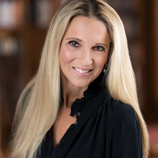 Jutta Wollner, neuer COO bei der Rosenberger
Restaurant GmbH konzentriert sich auf die operative Ausrichtung der
Restaurants und Hotels.