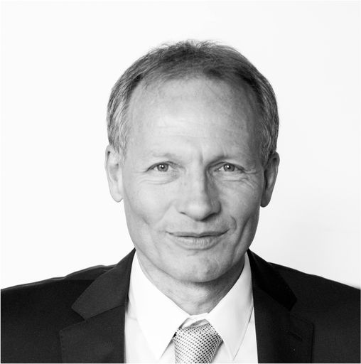 Foto von Heinrich Beinhofer; Autor von MyInterest;
Foto für Content Platzierung