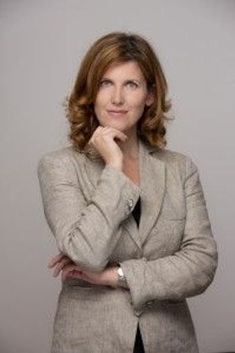 Mag. Katharina Braun