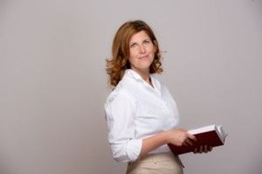 Vorschau Bild von Mag. Katharina Braun