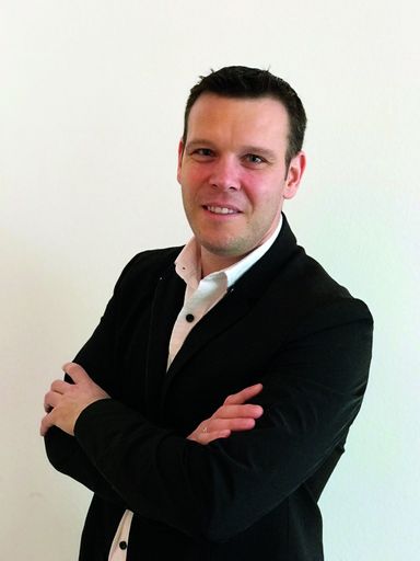 Mit Blue Auditor bietet Gründer Wolfgang Lukaschek
Bauherren und Projektentwicklern eine neue Möglichkeit, den Weg zur
DGNB-Zertifizierung effizient und um einen Bruchteil der bisherigen
Kosten abzuwickeln.