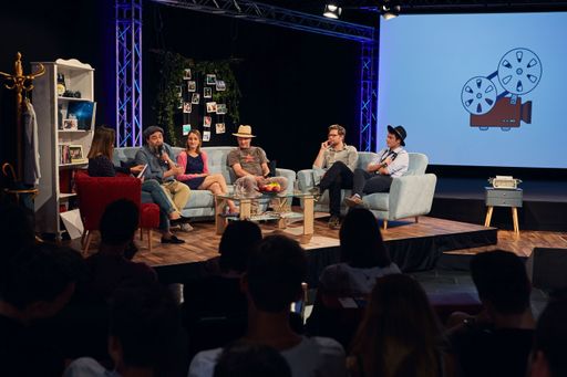  ctvKonferenz_2018