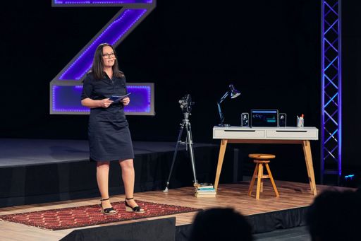 Vorschau Bild von ctvKonferenz_2018