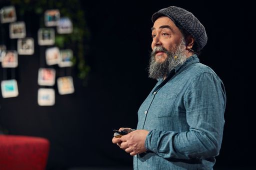 Vorschau Bild von c-tv-Konferenz 2018