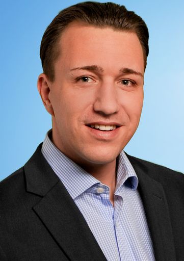 FA-Landesobmann AK-Vorstand VOEST ZBR Gerhard Knoll