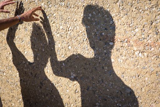 Vorschau Bild von erdig. TERRA Award | Bauen mit Lehm