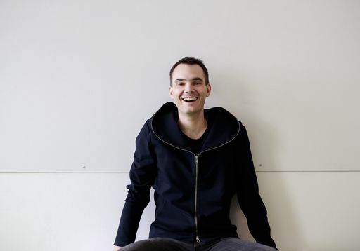  Florian Dorfbauer