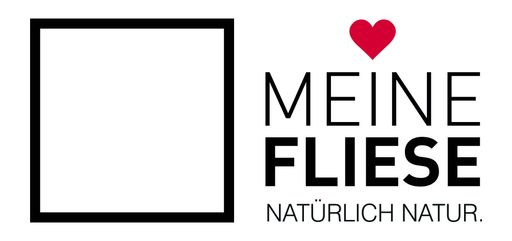  Logo MEINE FLIESE im Auftrag des Österreichischen
Fliesenverbandes.