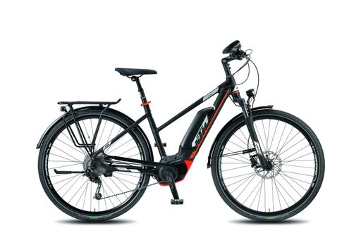  Produktfoto KTM Macina Fun 9 P5I
