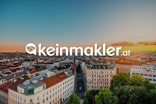 keinmakler.at - Broadway 7th GmbH