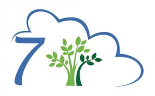Vorschau Bild von Logo 7Cloud, Copyright: Soul4Business.Cloud LTD
Österreich