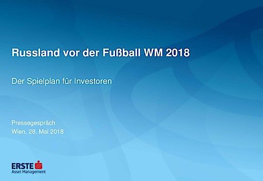 Vorschau Bild von Prsäentation