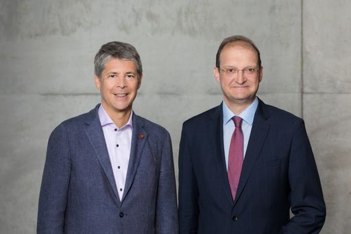  Business Portrait