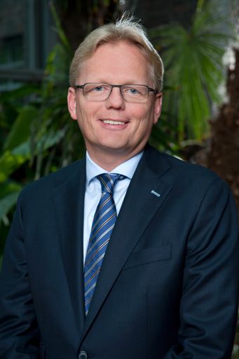 Markus Daldrup
