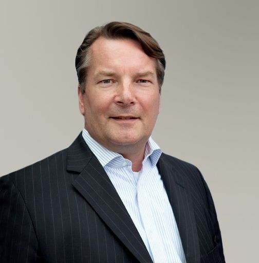  Jan Hein Simons