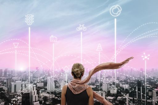 Vorschau Bild von Interview. T-Mobile ist in Österreich der erste
Mobilfunkbetreiber, der das Netz für das Internet der Dinge
(Narrowband-IoT-Technologie, kurz NB-IoT) in Österreich ausgebaut
hat. Der landesweite Ausbau von NB-IoT wurde jetzt abgeschlossen und
somit ein Grundstein für das vernetzte Österreich gelegt.