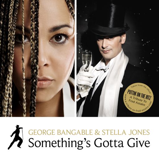 Vorschau Bild von A TRIBUTE TO FRED ASTAIRE @ FÊTE IMPÉRIALE 2018