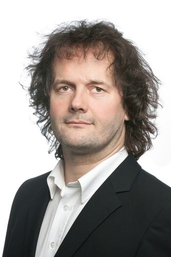 Vorschau Bild von Josef Reitberger, Chefredakteur CHIP / Weiterer Text über ots und
www.presseportal.de/nr/121533 / Die Verwendung dieses Bildes ist für
redaktionelle Zwecke honorarfrei. Veröffentlichung bitte unter
Quellenangabe: "obs/BurdaForward GmbH/Copyright: CHIP"