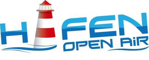 Logo Hafen Open Air