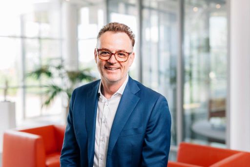 Dr. Andreas Pauls,Geschäftsführung Deutschland, itelligence AG
Weiterer Text über ots und www.presseportal.de/nr/24336 / Die
Verwendung dieses Bildes ist für redaktionelle Zwecke honorarfrei.
Veröffentlichung bitte unter Quellenangabe: "obs/itelligence AG"