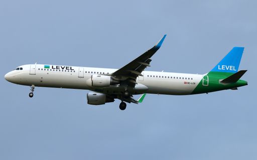 IAG GRÜNDET NEUE TOCHTERGESELLSCHAFT IN ÖSTERREICH