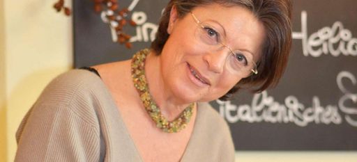 Vorschau Bild von Constanta Cristina Rojik – Die Biowirtin