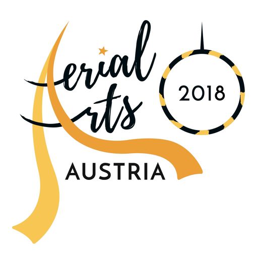  Das Aerial Arts Festival Austria findet von 13.-15.
Juli 2018 im F23 in Liesing statt.