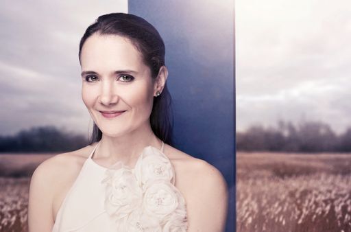 Mozarts Opera buffa "Die Hochzeit des Figaro" im
Schloss Esterházy am 13. und 14. Juli 2018.