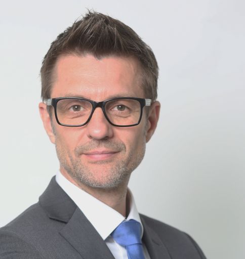 Vorschau Bild von Verkaufsexperten schlagen Alarm: Unternehmen
"verschenken" jedes Jahr Millionen-Umsätze