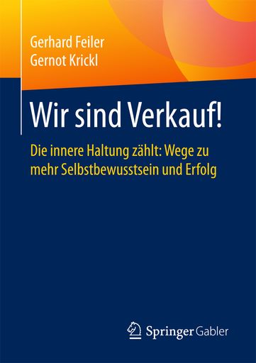 Vorschau Bild von Verkaufsexperten schlagen Alarm: Unternehmen
"verschenken" jedes Jahr Millionen-Umsätze