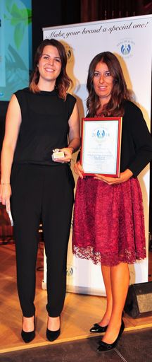 Vorschau Bild von Die 8 verschiedenen Teemischungen der LIVINCARE
Tee-Kollektion von LIVINYOU mit ausgewählten Kräuter schaffen im SPA
Bereich und zu Hause Raum für Entspannung und Begegnung.