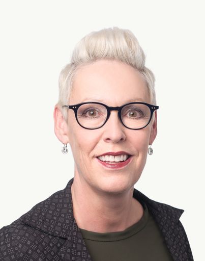  Sylke Nirk, COO von FehrAdvice & Partners AG, wird
maßgeblich für den Aufbau der österreichischen Tochtergesellschaft
verantwortlich sein.
