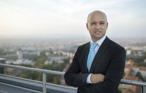  msplus Markus Schauer