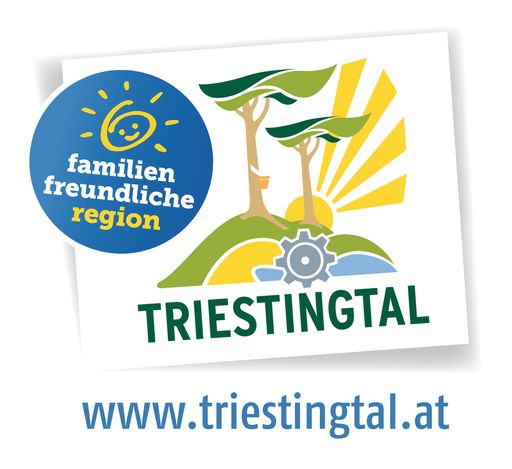  LEADER Logo Triestingtal