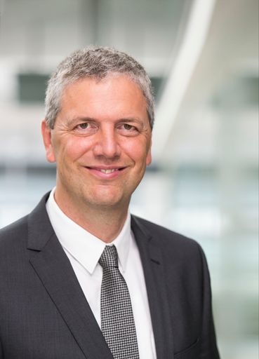 Der Kfz-Experte verstärkt das Dachgremium des Kreditschutzverband
von 1870.