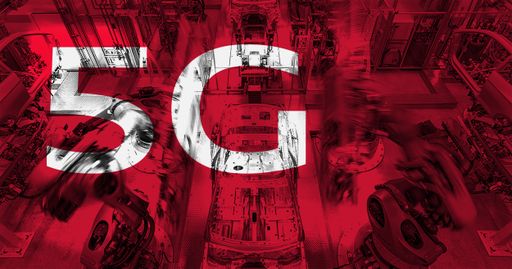 Der Premium-Automobilhersteller Audi und der 5G-Innovationsführer
Ericsson erproben erstmals den Einsatz der aufkommenden Mobilfunk-
und Netztechnologie 5G für die Automobilfertigung. Hierzu haben die
beiden Unternehmen eine gemeinsame Absichtserklärung unterzeichnet.
Ziel der Zusammenarbeit ist es, das Potential von 5G als eine
zukunftssichere und auf die hohen Anforderungen der
Automobilproduktion abzielende Kommunikationstechnologie zu
untersuchen. / Audi und Ericsson erproben 5G-Technologie für die
Automobilfertigung / Weiterer Text über ots und
www.presseportal.de/nr/13502 / Die Verwendung dieses Bildes ist für
redaktionelle Zwecke honorarfrei. Veröffentlichung bitte unter
Quellenangabe: "obs/Ericsson GmbH/Audi AG"