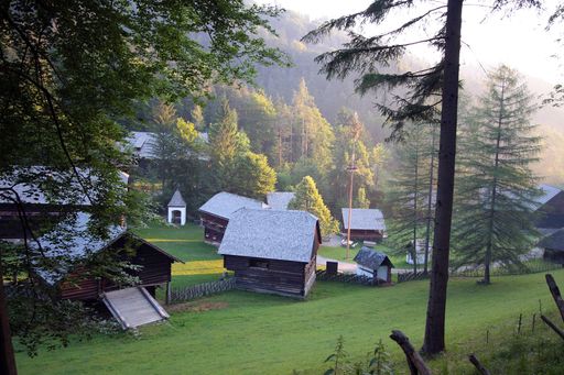 Vorschau Bild von Stübing - Die Internationalen Rennofentage finden
von 15. - 17.09. 2018 im Österreichischen Freilichtmuseum Stübing
statt.