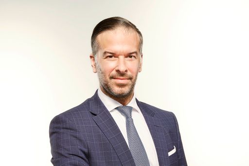 Daniel Weiskopf, Vice President Finance der Drooms GmbH /
Weiterer Text über ots und www.presseportal.de/nr/75858 / Die
Verwendung dieses Bildes ist für redaktionelle Zwecke honorarfrei.
Veröffentlichung bitte unter Quellenangabe: "obs/Drooms GmbH"