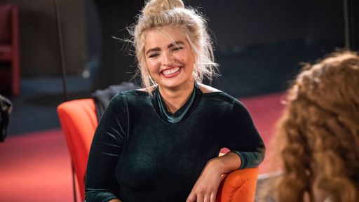 Vorschau Bild von Sarina Nowak