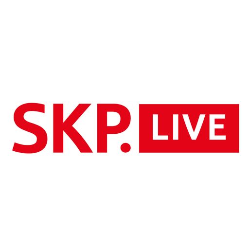 SKP.LIVE startet auf dem Caravan Salon 2018.Pünktlich zum Caravan
Salon 2018 startet S-Kreditpartner erstmals mit seiner neuen
Livestreaming-Plattform SKP.LIVE. Weiterer Text über ots und
www.presseportal.de/nr/131787 / Die Verwendung dieses Bildes ist für
redaktionelle Zwecke honorarfrei. Veröffentlichung bitte unter
Quellenangabe: "obs/S-Kreditpartner GmbH"