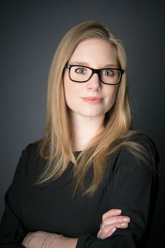 Vorschau Bild von Newsportal heute.at