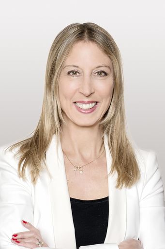 Vorschau Bild von Newsportal heute.at