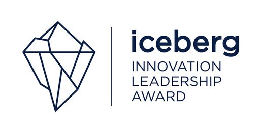 Vorschau Bild von Innovativ in der Gegenwart – erfolgreich in der Zukunft
