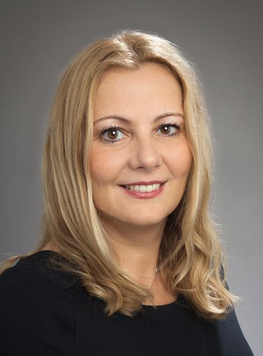Angelika Delen, Head of Institutional & Distribution Clients, and
SRI, Mercer Österreich / Weiterer Text über ots und
www.presseportal.de/nr/53129 / Die Verwendung dieses Bildes ist für
redaktionelle Zwecke honorarfrei. Veröffentlichung bitte unter
Quellenangabe: "obs/Mercer Deutschland"