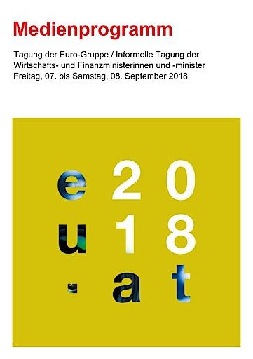 Vorschau Bild von MedienprogrammECOFINDE030918.pdf