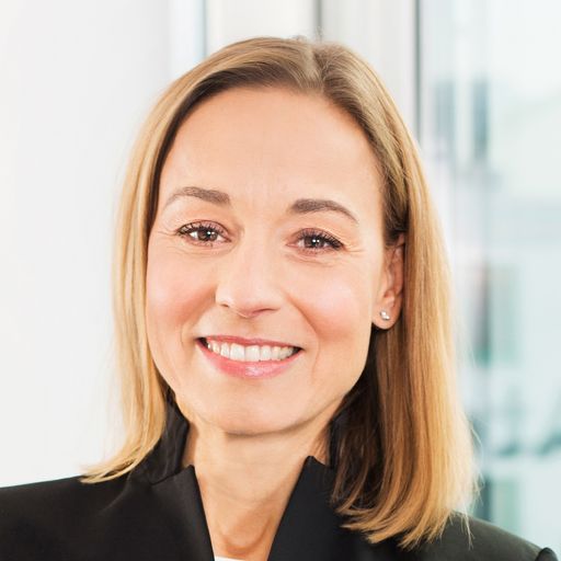  Catharina Brand ist neue KULTURFORMAT GmbH Account
Managerin