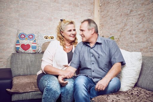 Eine neue Folge von "Die Wollnys - Eine schrecklich große
Familie!" holte am gestrigen Dienstagabend hervorragende Quoten für
RTL II. Insgesamt sahen bis zu 1,15 Mio. Zuschauer gesamt die
beliebte Doku-Soap. Weiterer Text über ots und
www.presseportal.de/nr/6605 / Die Verwendung dieses Bildes ist für
redaktionelle Zwecke honorarfrei. Veröffentlichung bitte unter
Quellenangabe: "obs/RTL II"